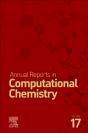 Annual Reports In Computational Chemistry - Preview