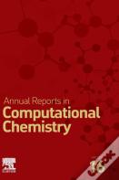 Annual Reports On Computational Chemistry