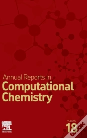 Capa do artigo Annual Reports On Computational Chemistry