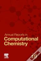 Annual Reports On Computational Chemistry