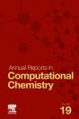 Annual Reports On Computational Chemistry - Preview