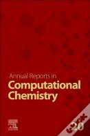 Annual Reports On Computational Chemistry