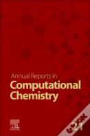 Annual Reports On Computational Chemistry
