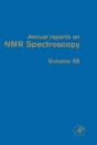 Annual Reports On Nmr Spectroscopy - Preview