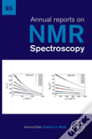 Annual Reports On Nmr Spectroscopy