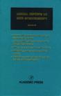 Annual Reports On Nmr Spectroscopy - Preview