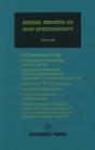 Annual Reports On Nmr Spectroscopy - Preview