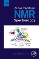 Annual Reports On Nmr Spectroscopy