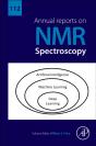 Annual Reports On Nmr Spectroscopy - Preview