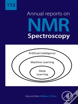 Capa do artigo Annual Reports On Nmr Spectroscopy