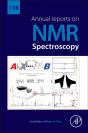 Annual Reports On Nmr Spectroscopy - Preview
