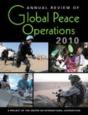 Annual Review Of Global Peace Operations - Preview