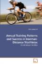 Annual Training Patterns And Success In - Preview