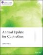 Annual Update For Controllers - Preview