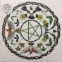 Annual - Vinil - Preview