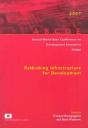 Annual World Bank Conference On Development Economics 2007, Global - Preview