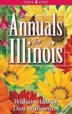 Capa do artigo Annuals For Illinois