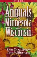 Annuals For Minnesota And Wisconsin