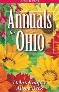 Annuals For Ohio