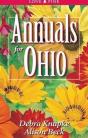 Annuals For Ohio - Preview