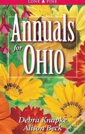 Capa do artigo Annuals For Ohio