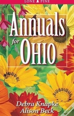 Capa do artigo Annuals For Ohio