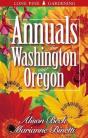 Annuals For Washington And Oregon - Preview