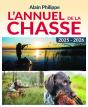 Annuel De La Chasse (Édition 2025/2026) - Preview