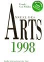 Annuel Des Arts 1998 - Preview