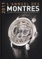 Annuel Des Montres 2011 - Preview