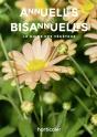 Annuelles & Bisannuelles - Preview