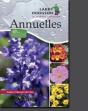 Annuelles - Preview