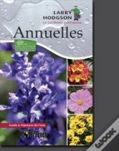 Annuelles