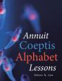 Annuit Coeptis Alphabet Lessons - Preview