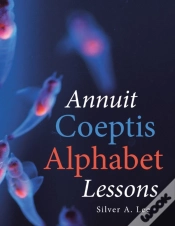 Capa do artigo Annuit Coeptis Alphabet Lessons