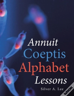 Capa do artigo Annuit Coeptis Alphabet Lessons