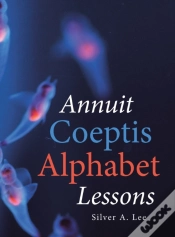 Capa do artigo Annuit Coeptis Alphabet Lessons