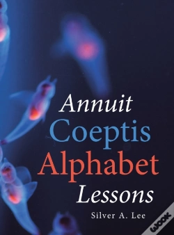 Capa do artigo Annuit Coeptis Alphabet Lessons