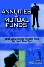 Annuities And Mutual Funds - Preview