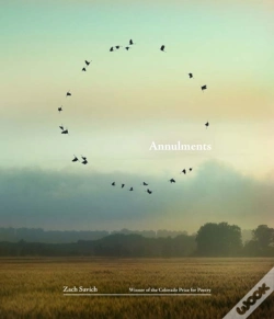 Capa do artigo Annulments