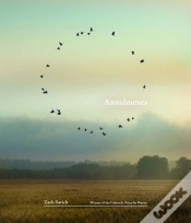 Capa do artigo Annulments