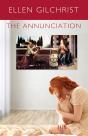 Annunciation - Preview