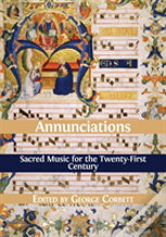 Annunciations