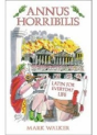Annus Horribilis - Preview