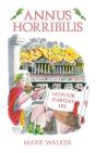 Annus Horribilis - Preview