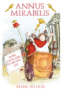 Annus Mirabilis - Preview