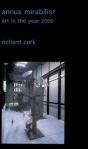Annus Mirabilis? - Preview