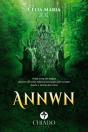 Annwn - Preview