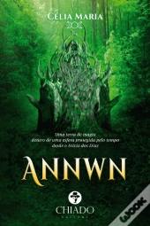 Annwn