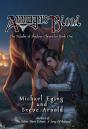 Annwyn'S Blood - Preview